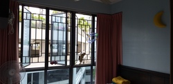 Regent Grove (D23), Condominium #180767732
